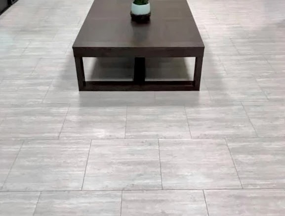 After Tile Cleaning 2