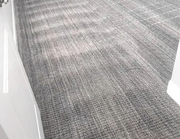 Carpet Cleaning 2