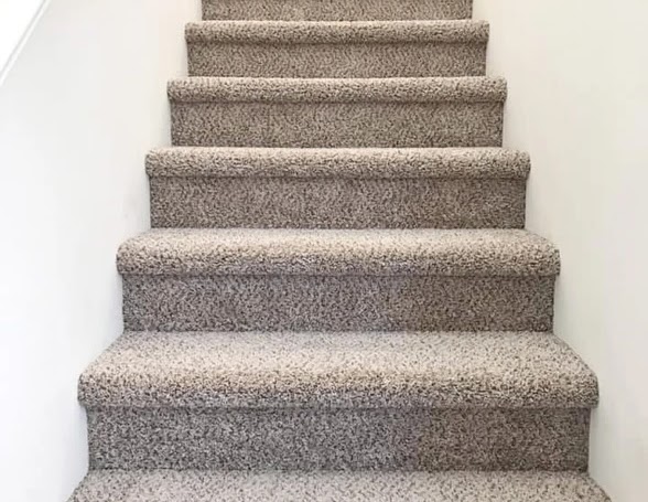 Carpet Cleaning 3