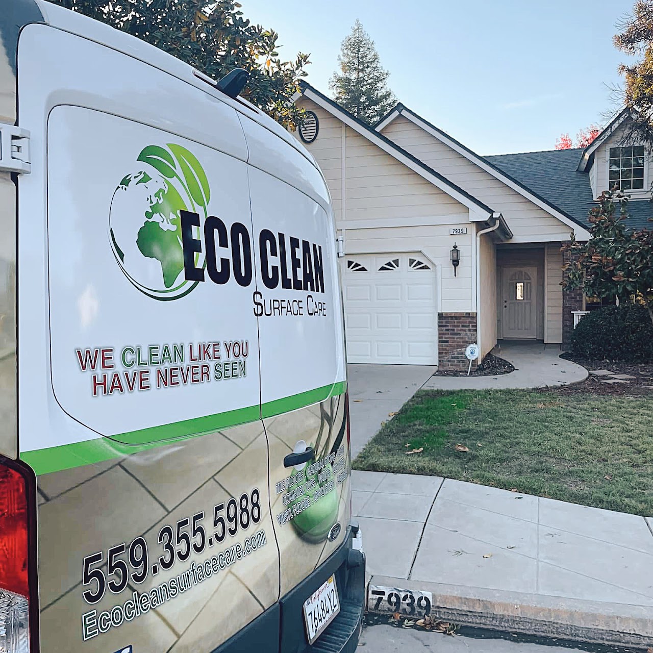 Contact Us