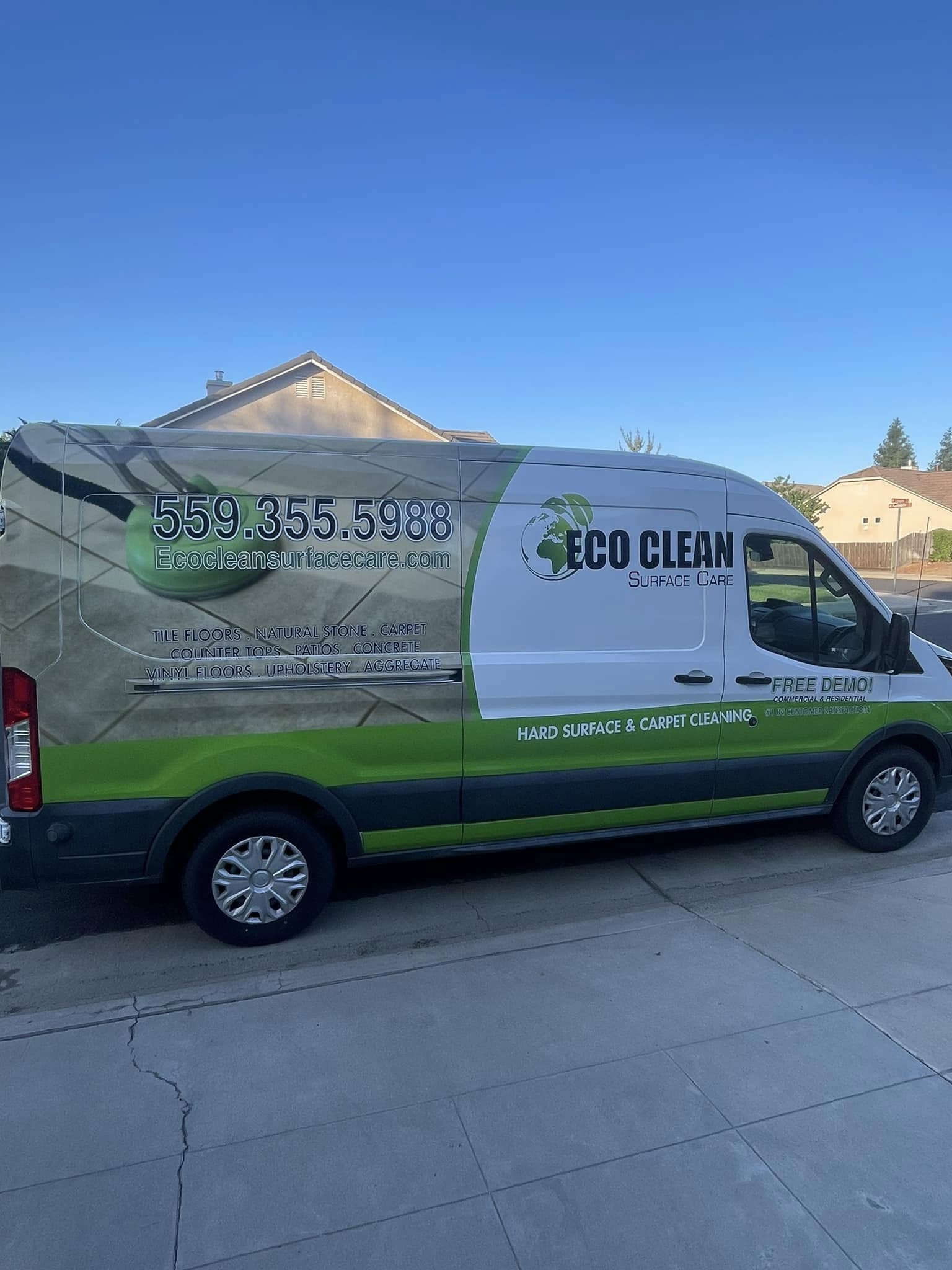 Our Services